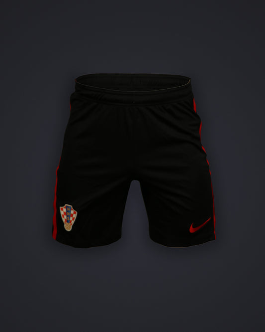 Stadium Away Shorts DF AW M
