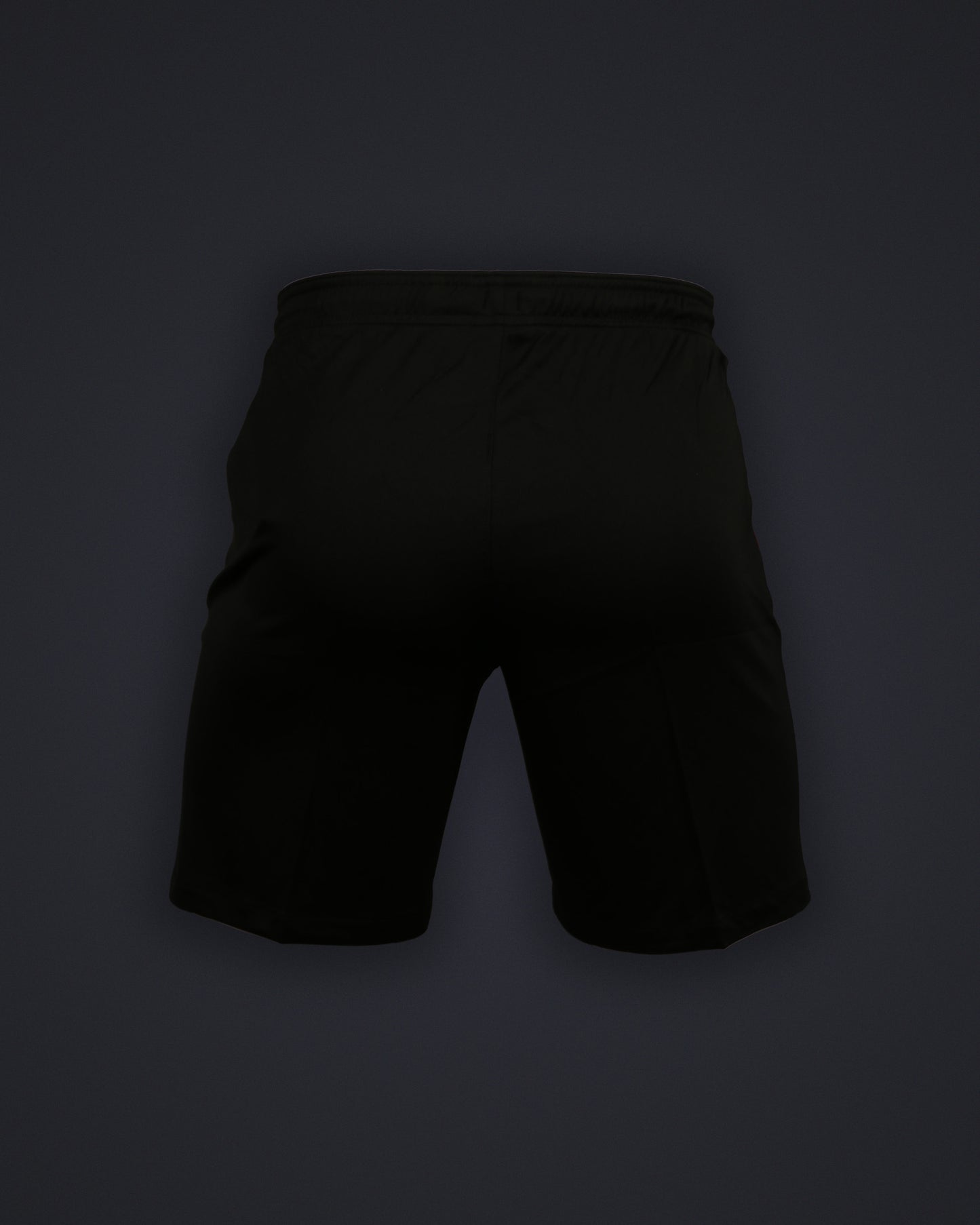 Stadium Away Shorts DF AW M 4