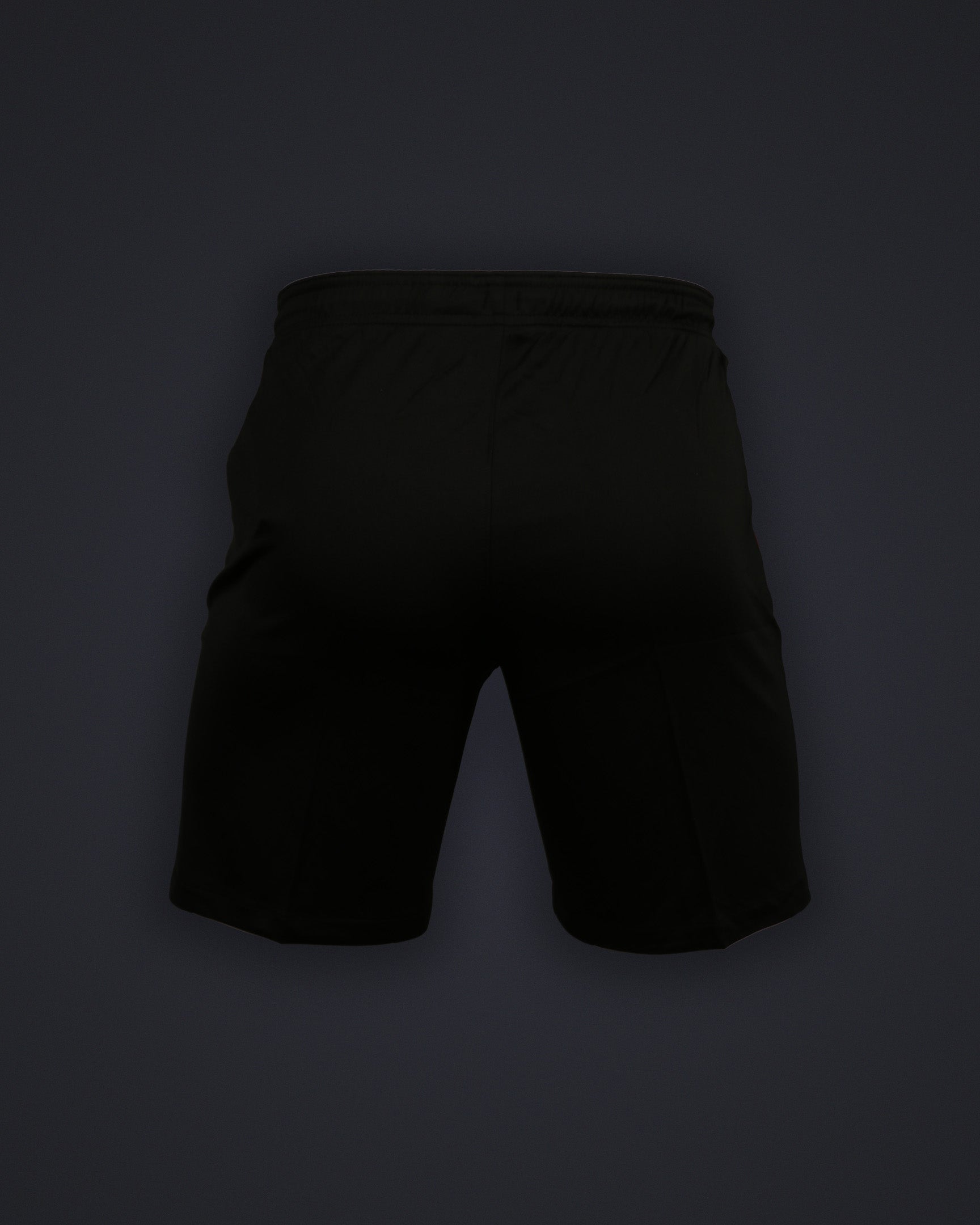 Stadium Away Shorts DF AW M 4