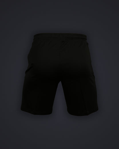 Stadium Away Shorts DF AW M 4