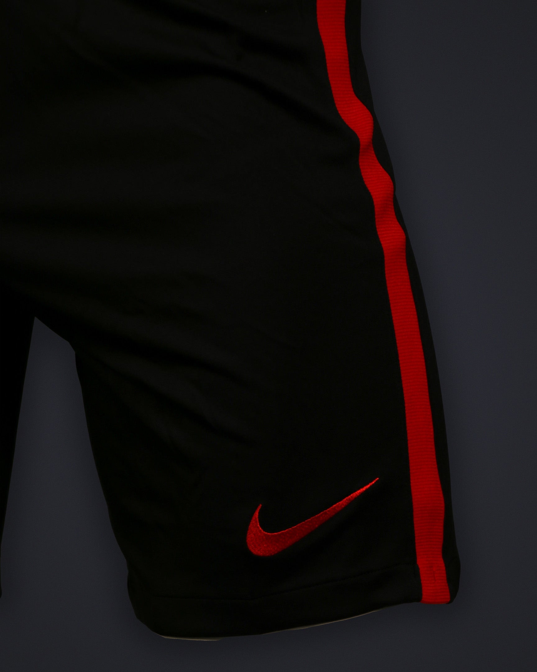 Stadium Away Shorts DF AW M 3