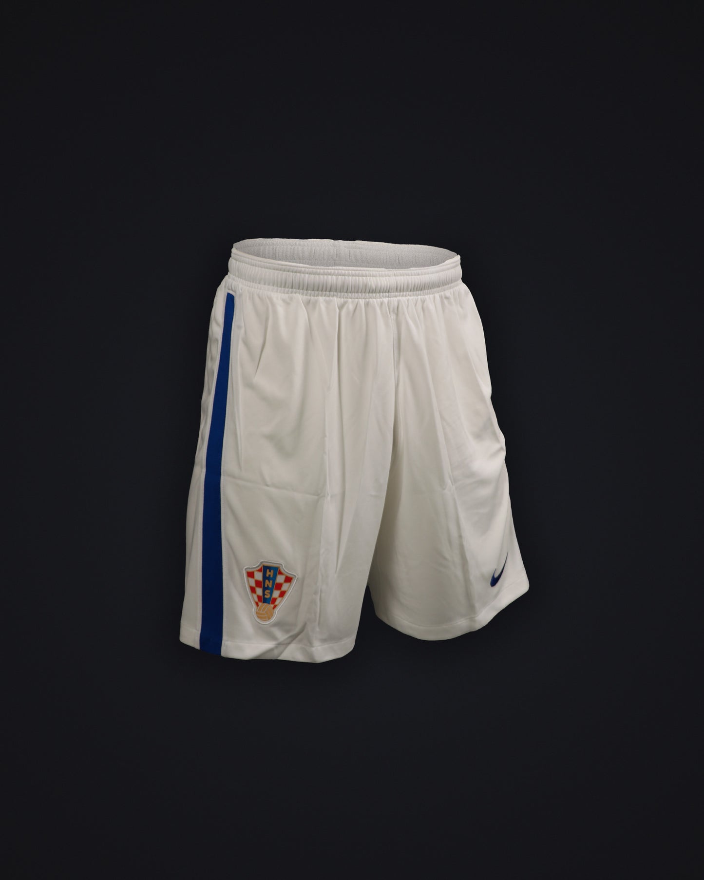 Stadium Home Shorts DF AW M 2