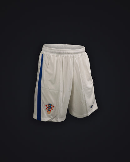 Stadium Home Shorts DF AW M 2