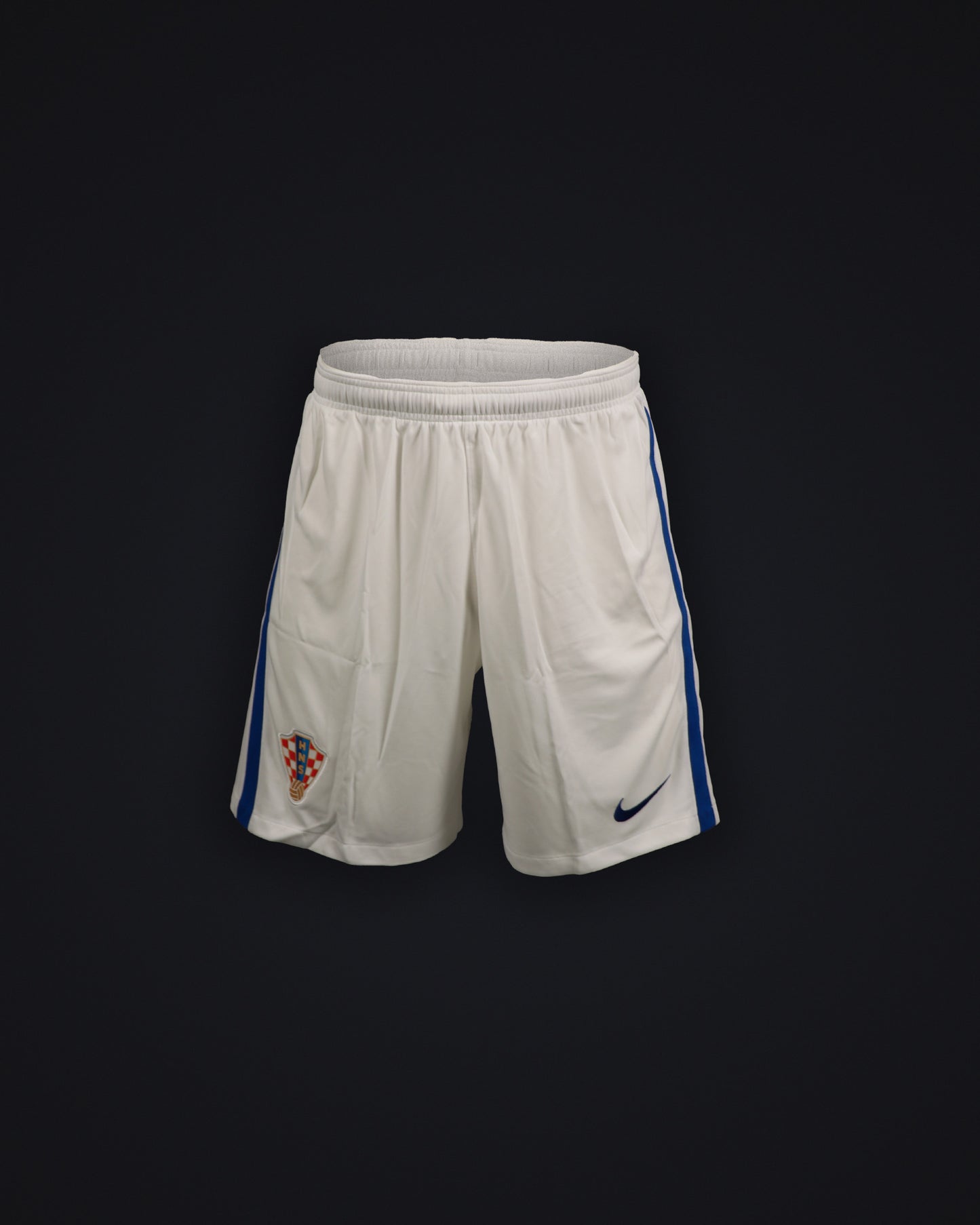 Stadium Home Shorts DF AW M