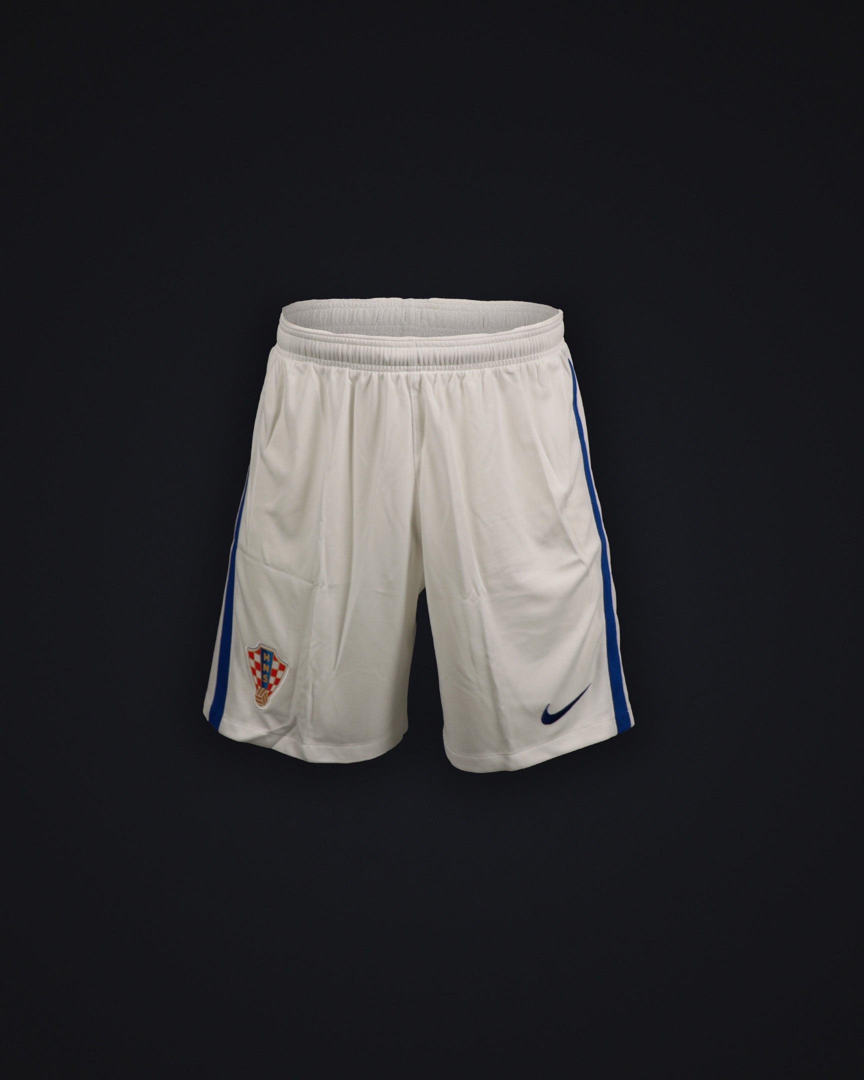 Stadium Home Shorts DF AW M