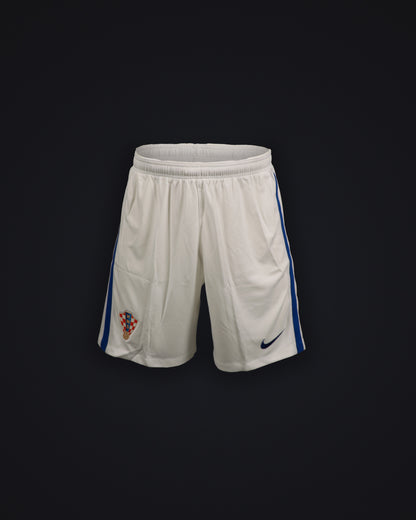 Stadium Home Shorts DF AW M