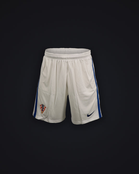 Stadium Home Shorts DF AW M