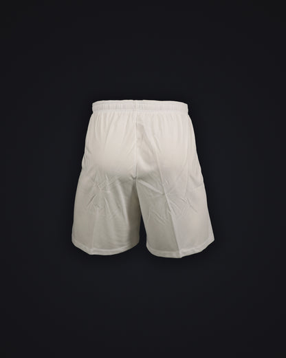 Stadium Home Shorts DF AW M 4