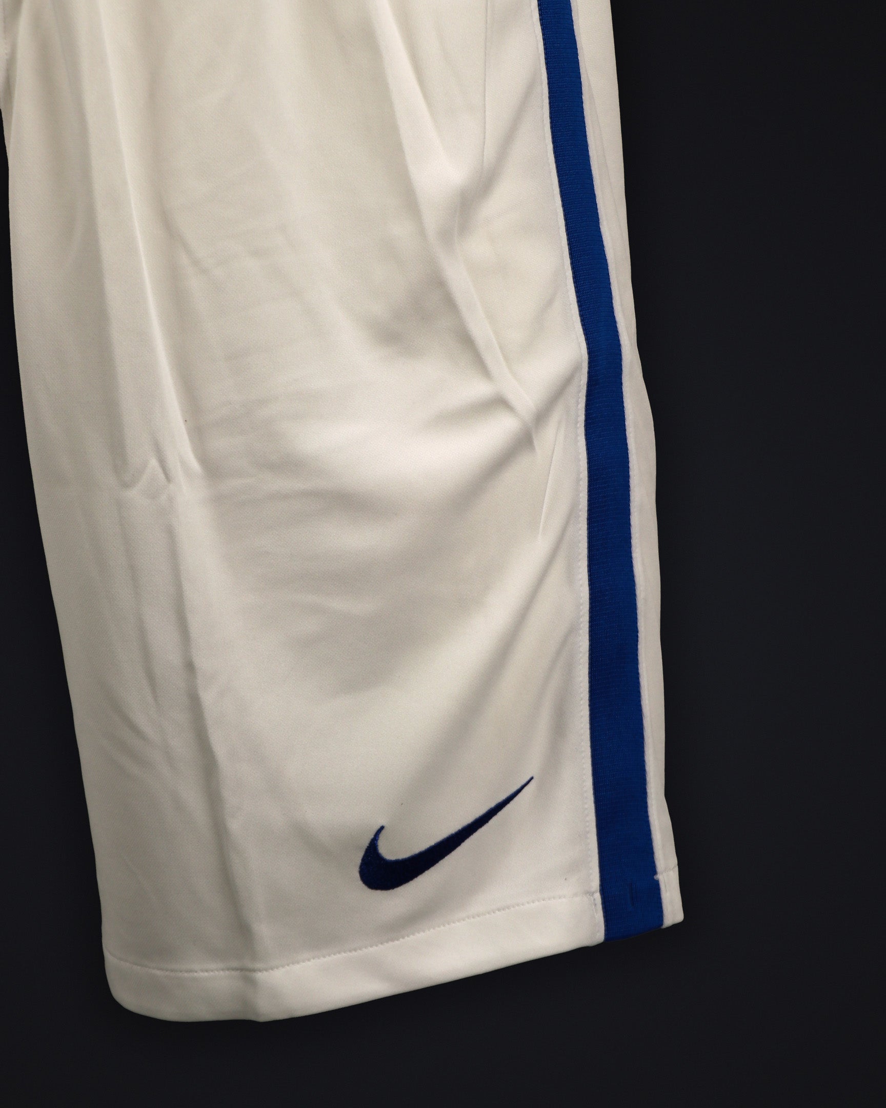 Stadium Home Shorts DF AW M 3