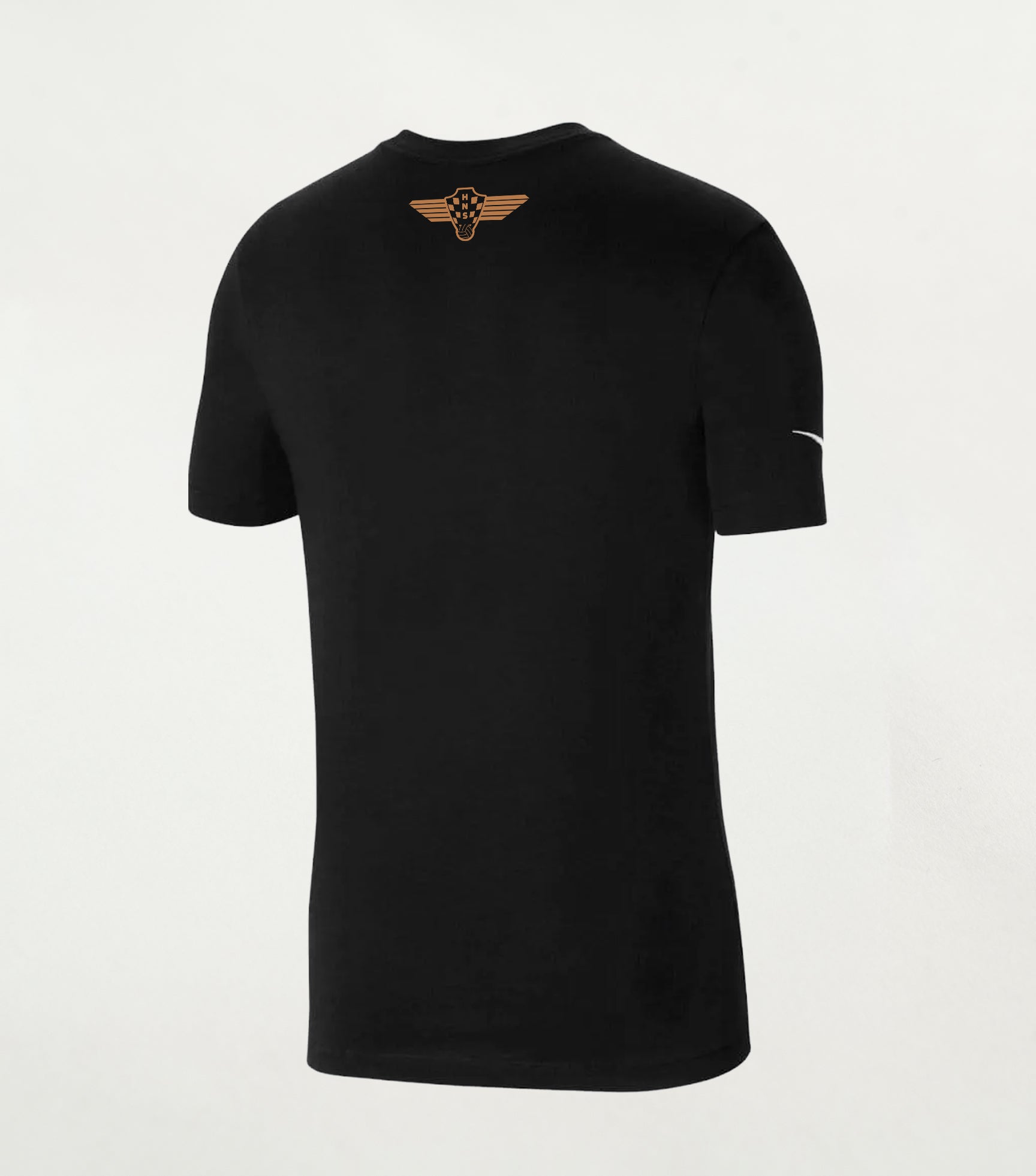 T-Shirt "Road to America" M 4