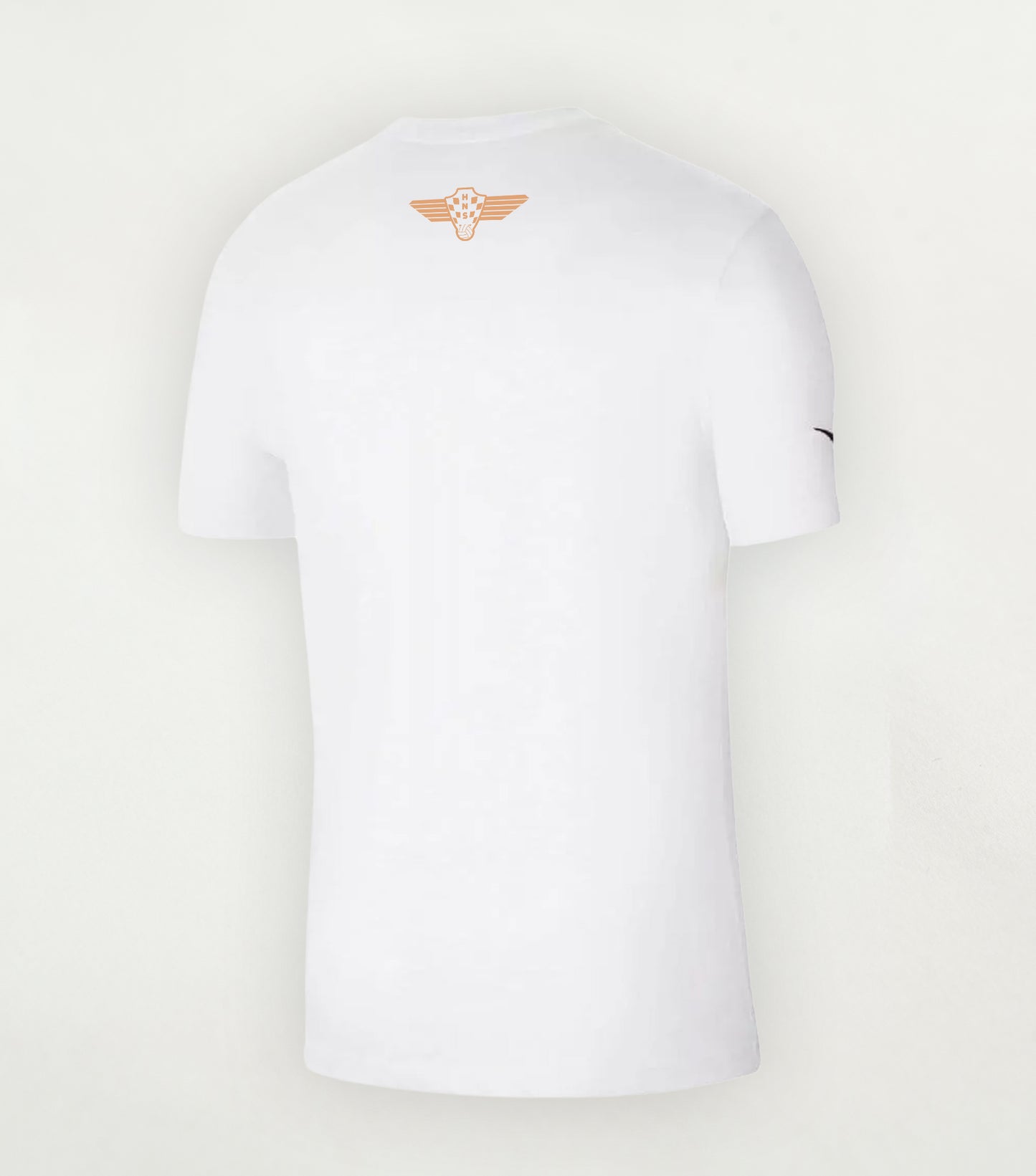 T-Shirt "Road to America" M 4