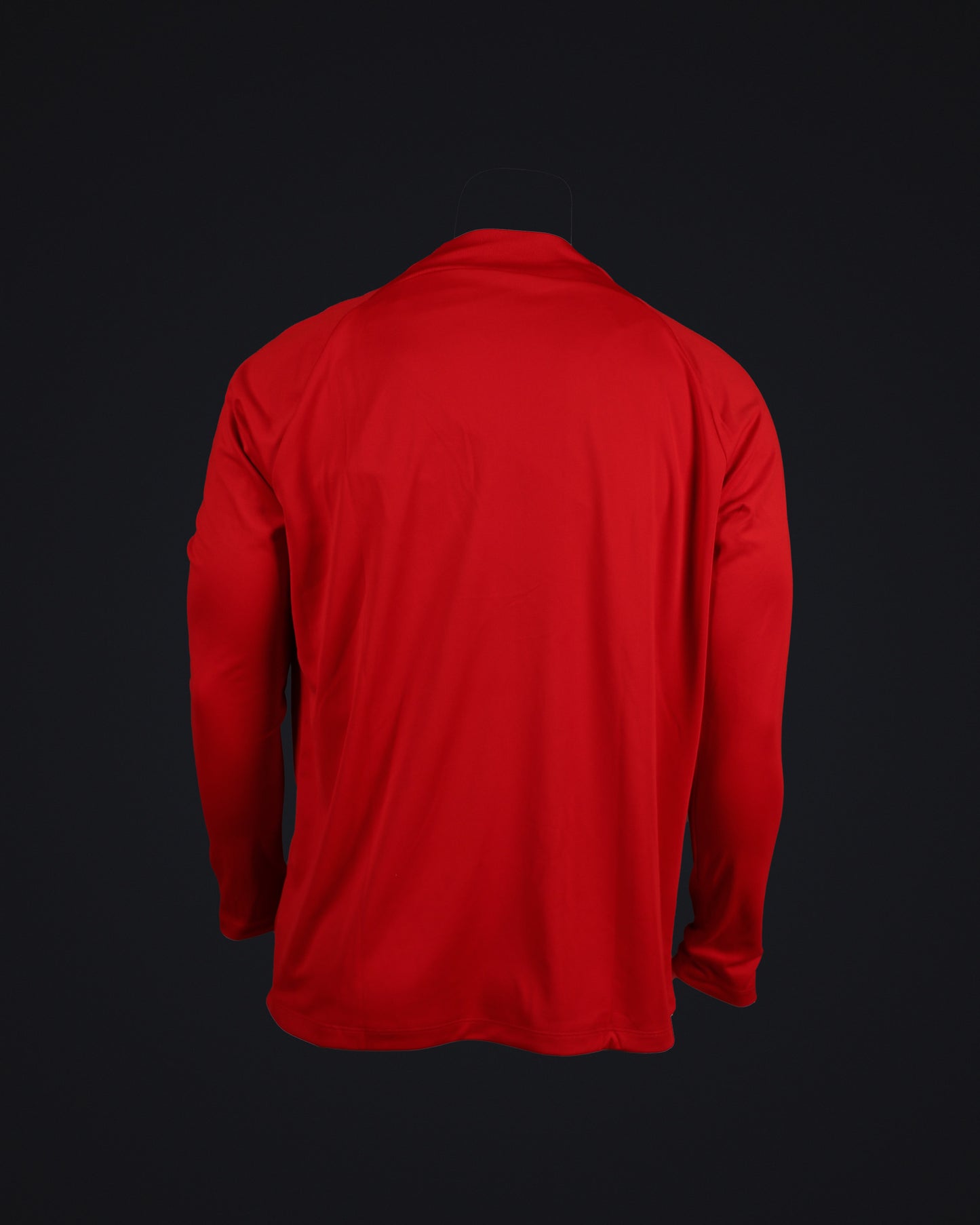 Drill Top Red DF M 4