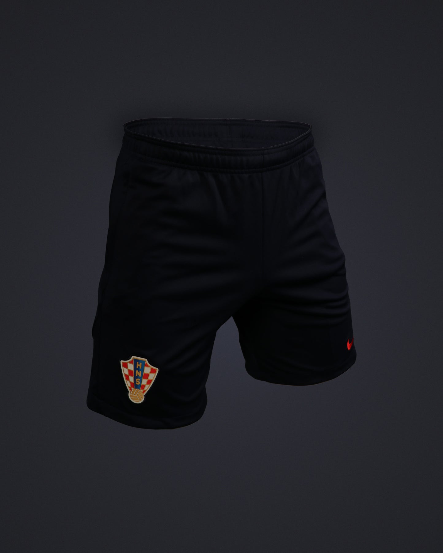 Training Shorts DF M 2