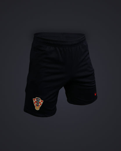Training Shorts DF M 2