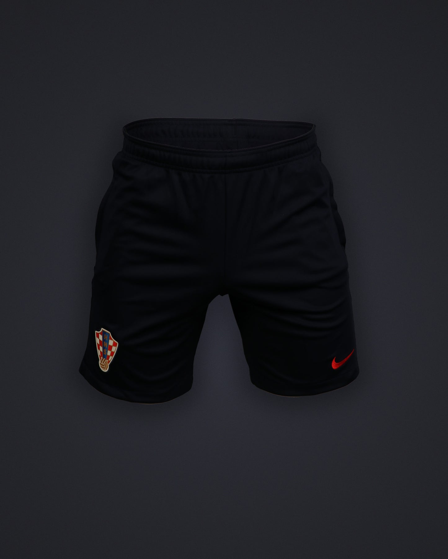 Training Shorts DF M