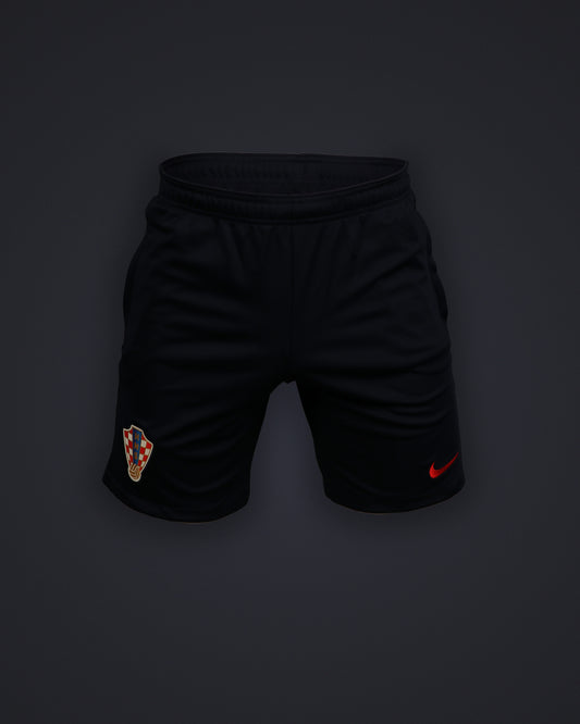 Training Shorts DF M