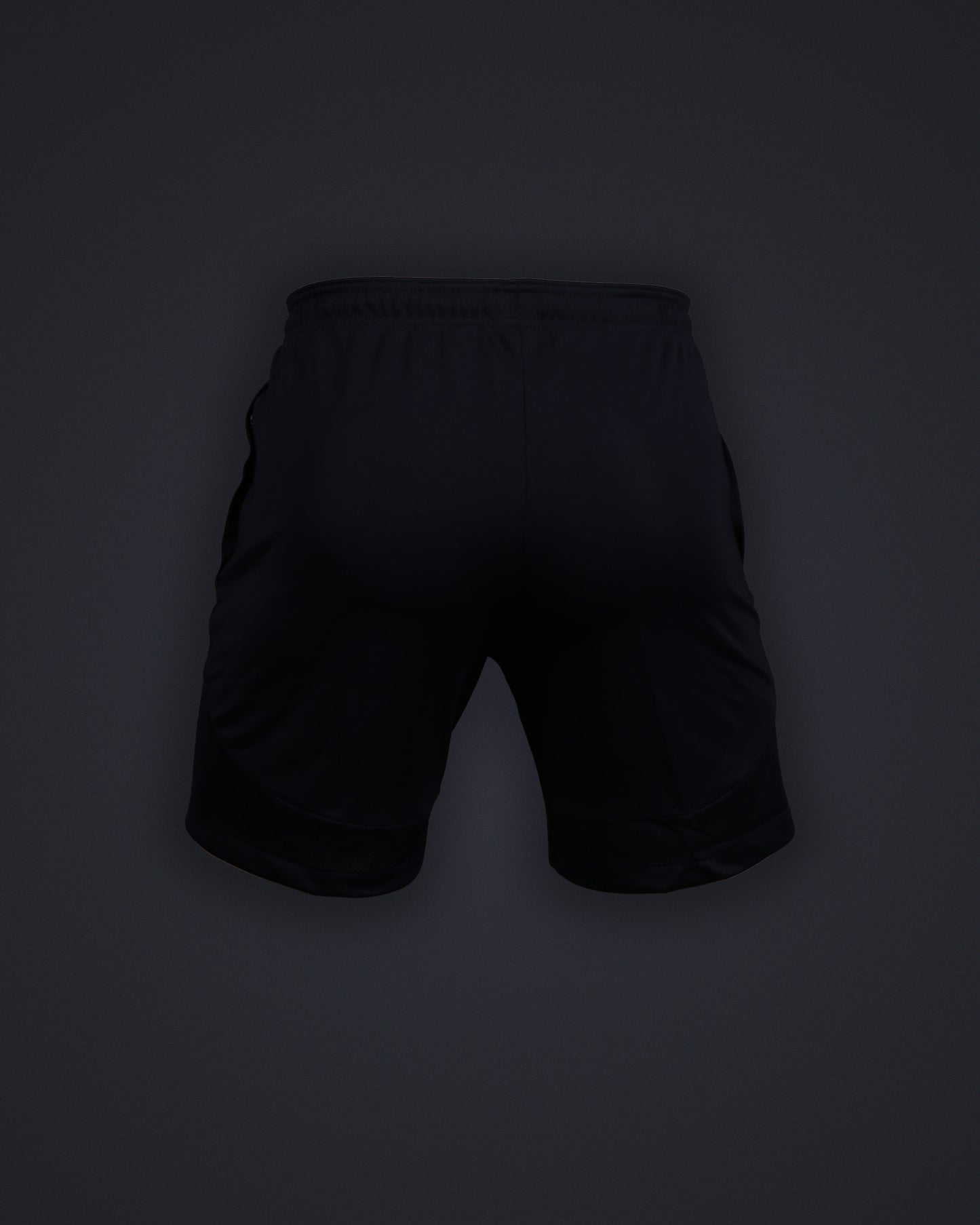 Training Shorts DF M 4