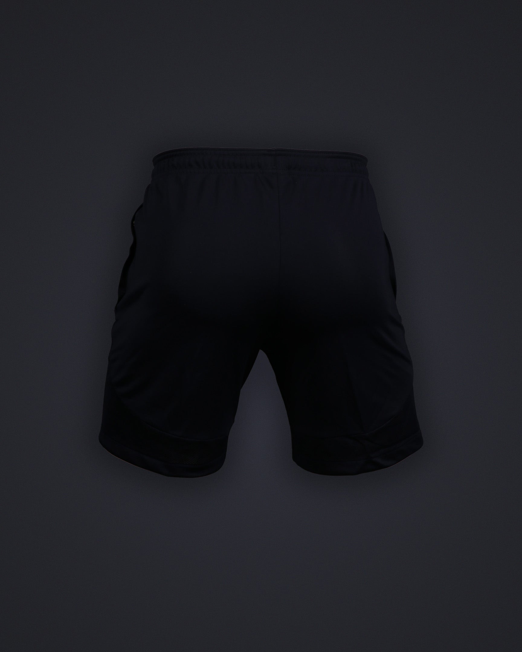Training Shorts DF M 4