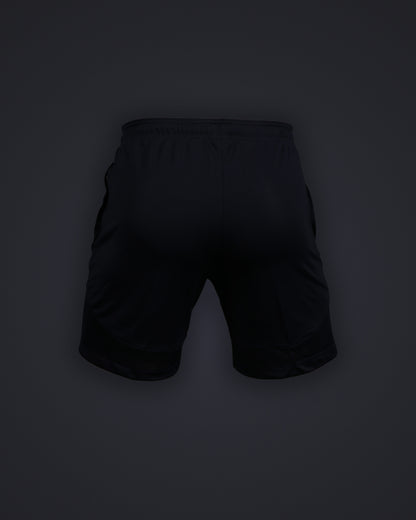 Training Shorts DF M 4
