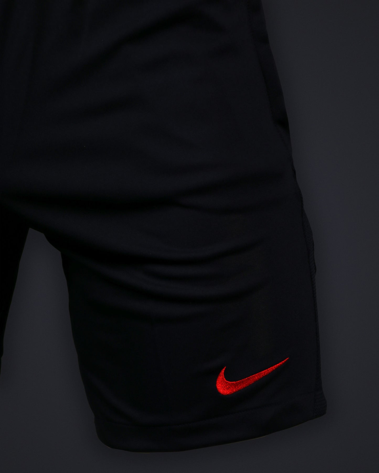 Training Shorts DF M 3