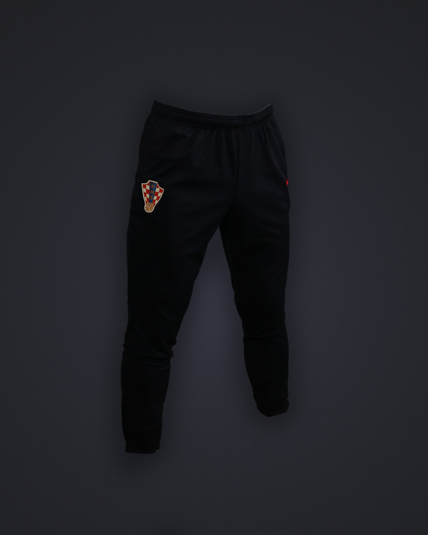 Training Pants DF ACD M 2