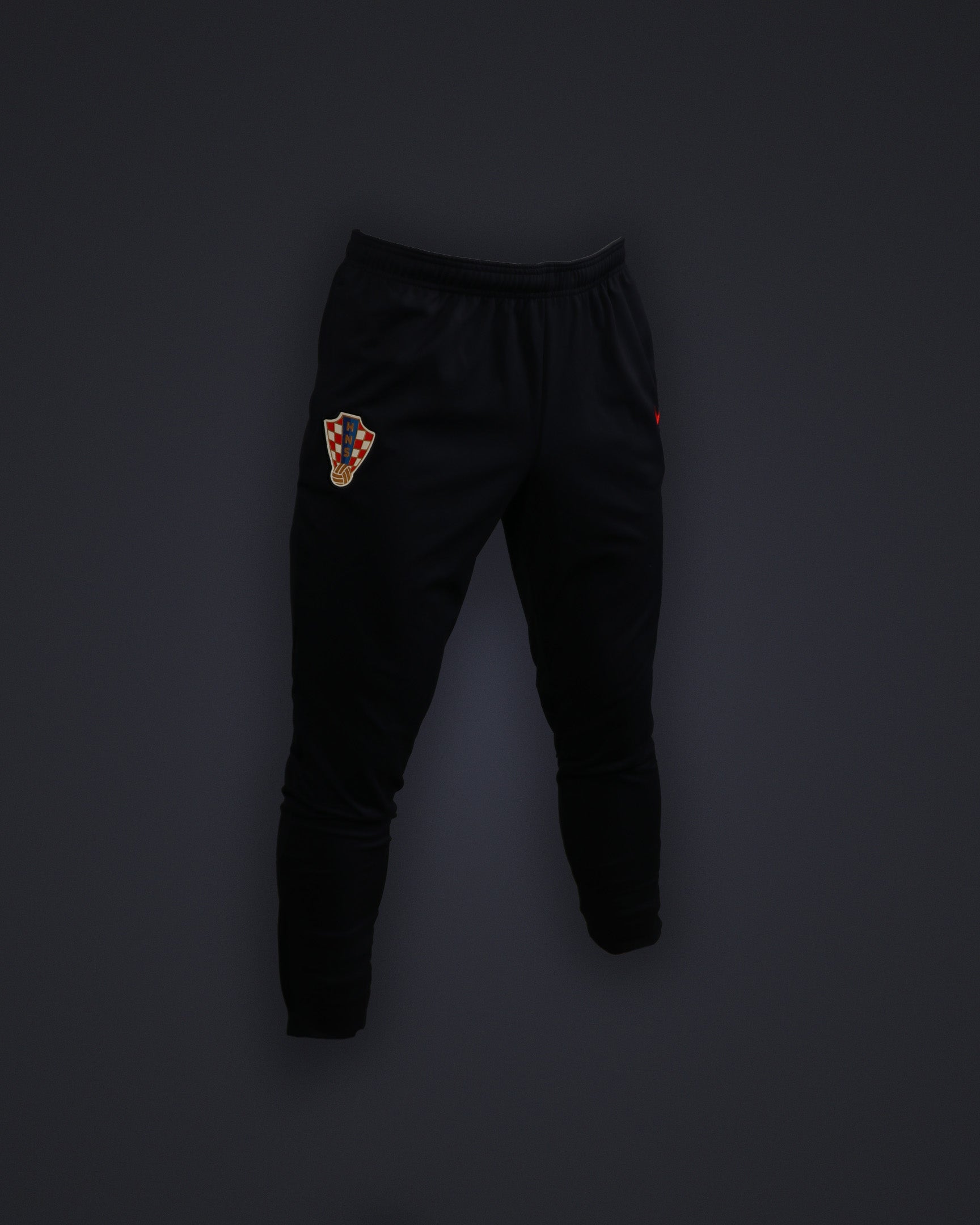 Training Pants DF ACD M 2