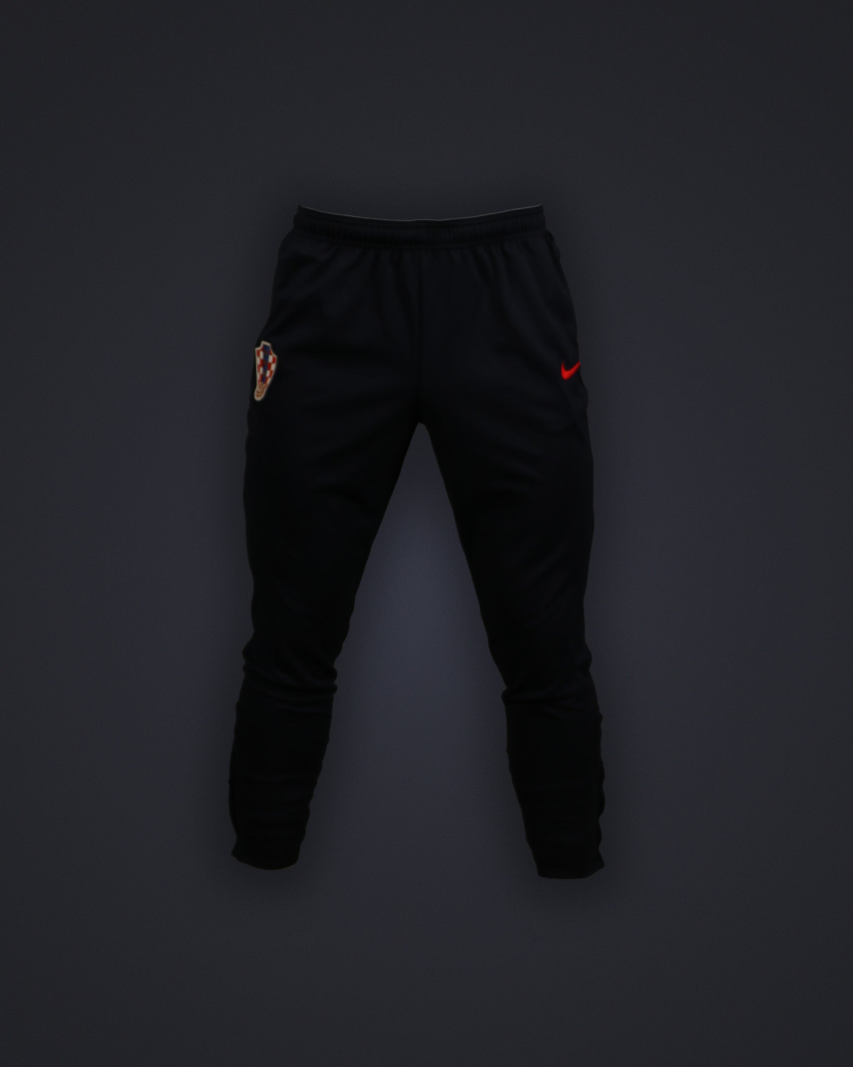 Training Pants DF ACD M