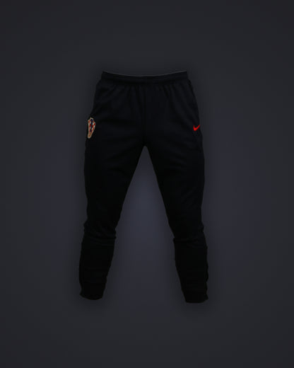 Training Pants DF ACD M