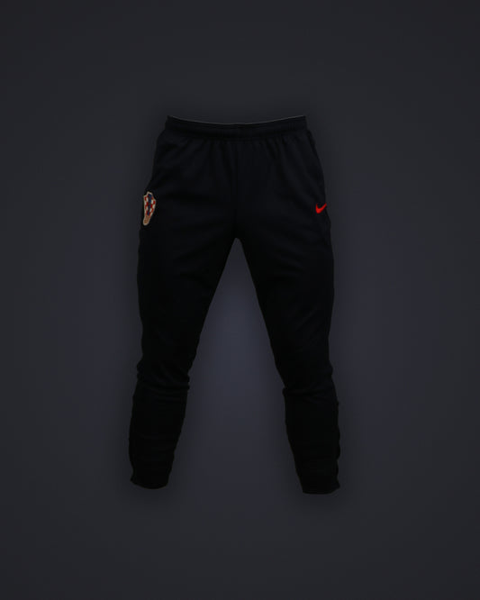 Training Pants DF ACD M
