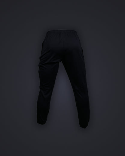 Training Pants DF ACD M 4