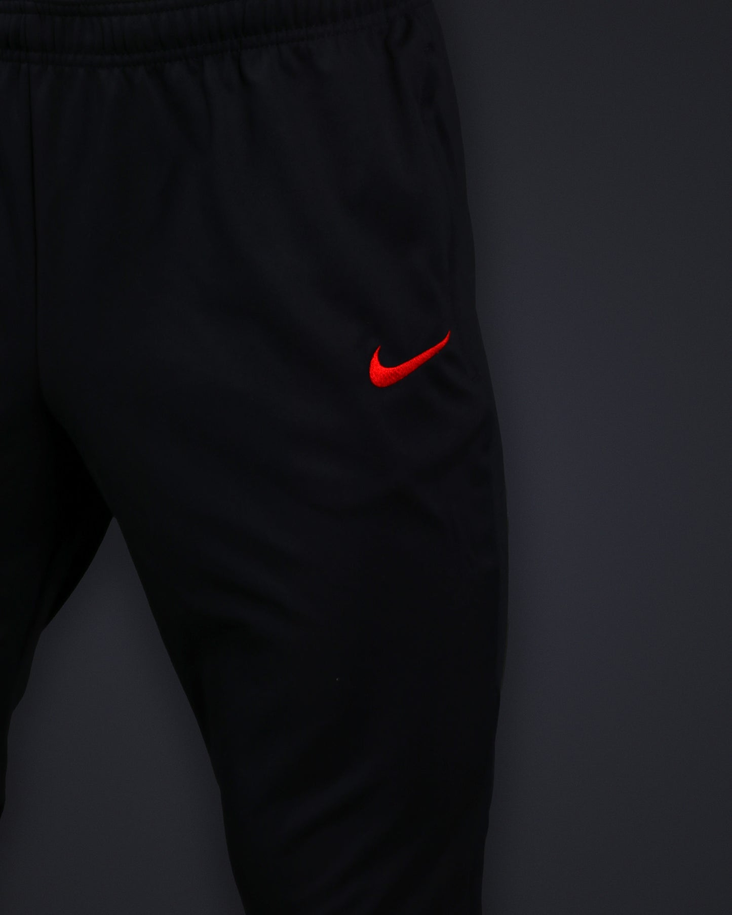 Training Pants DF ACD M 3