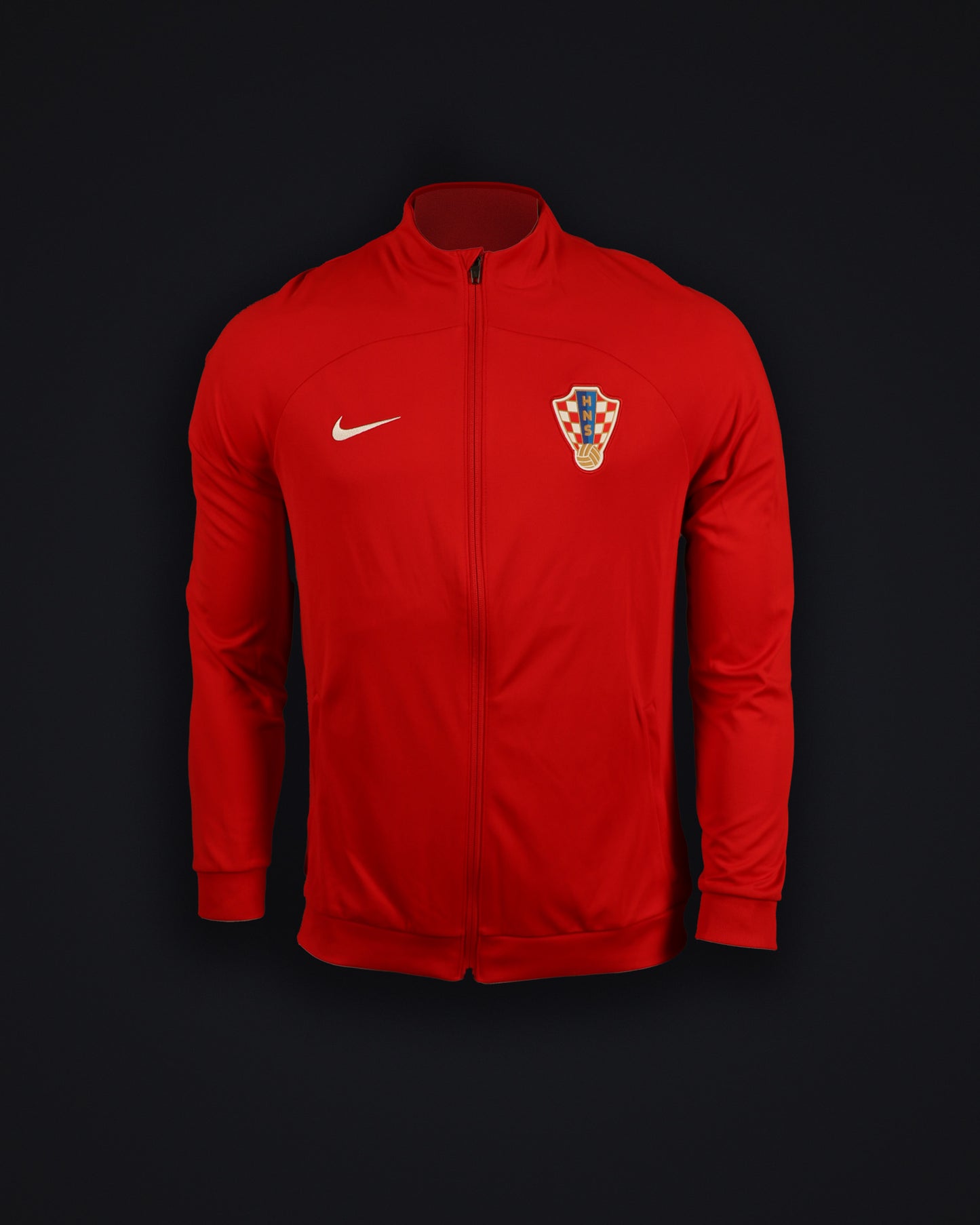 Free Time Jacket Academy DF ACD M