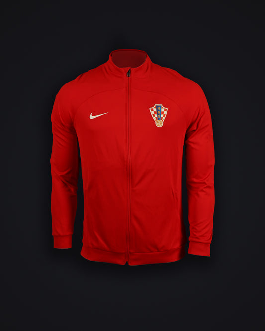 Free Time Jacket Academy DF ACD M