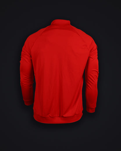 Free Time Jacket Academy DF ACD M 4