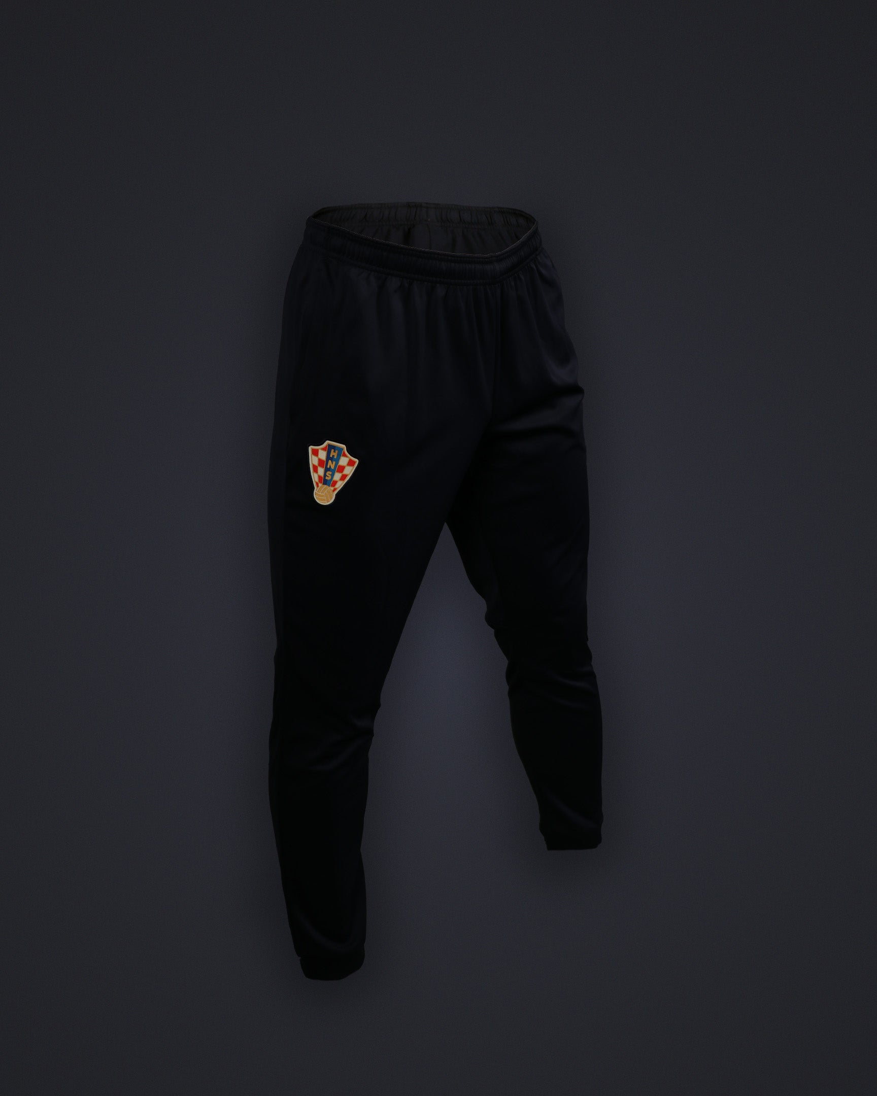 Free Time Pants Academy DF ACD M 2