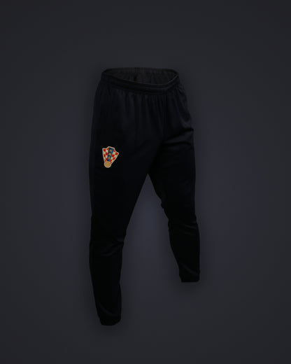 Free Time Pants Academy DF ACD M 2