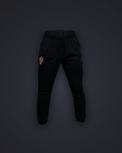 Free Time Pants Academy DF ACD M