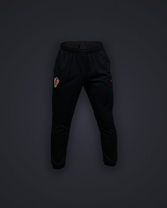 Free Time Pants Academy DF ACD M
