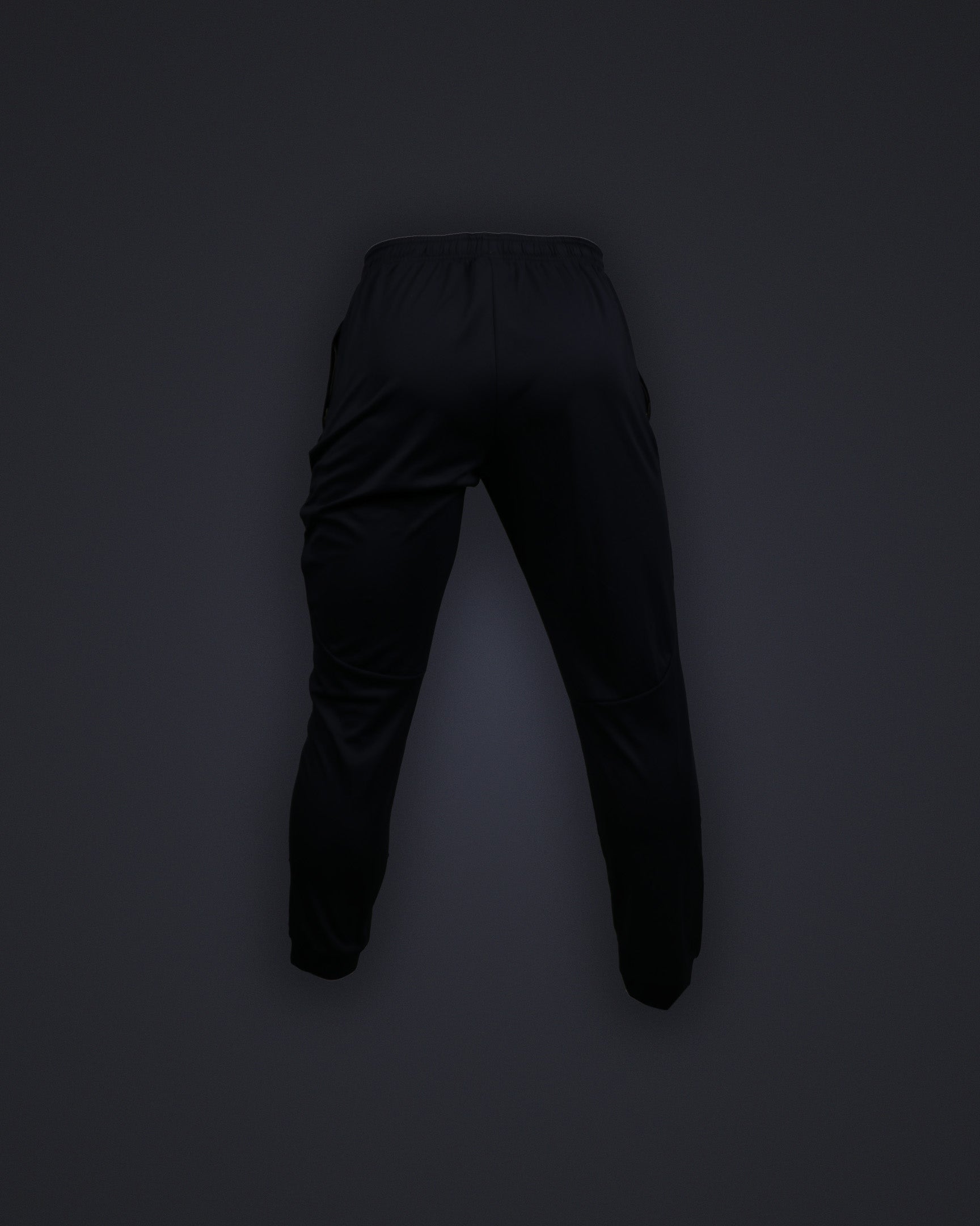 Free Time Pants Academy DF ACD M 4