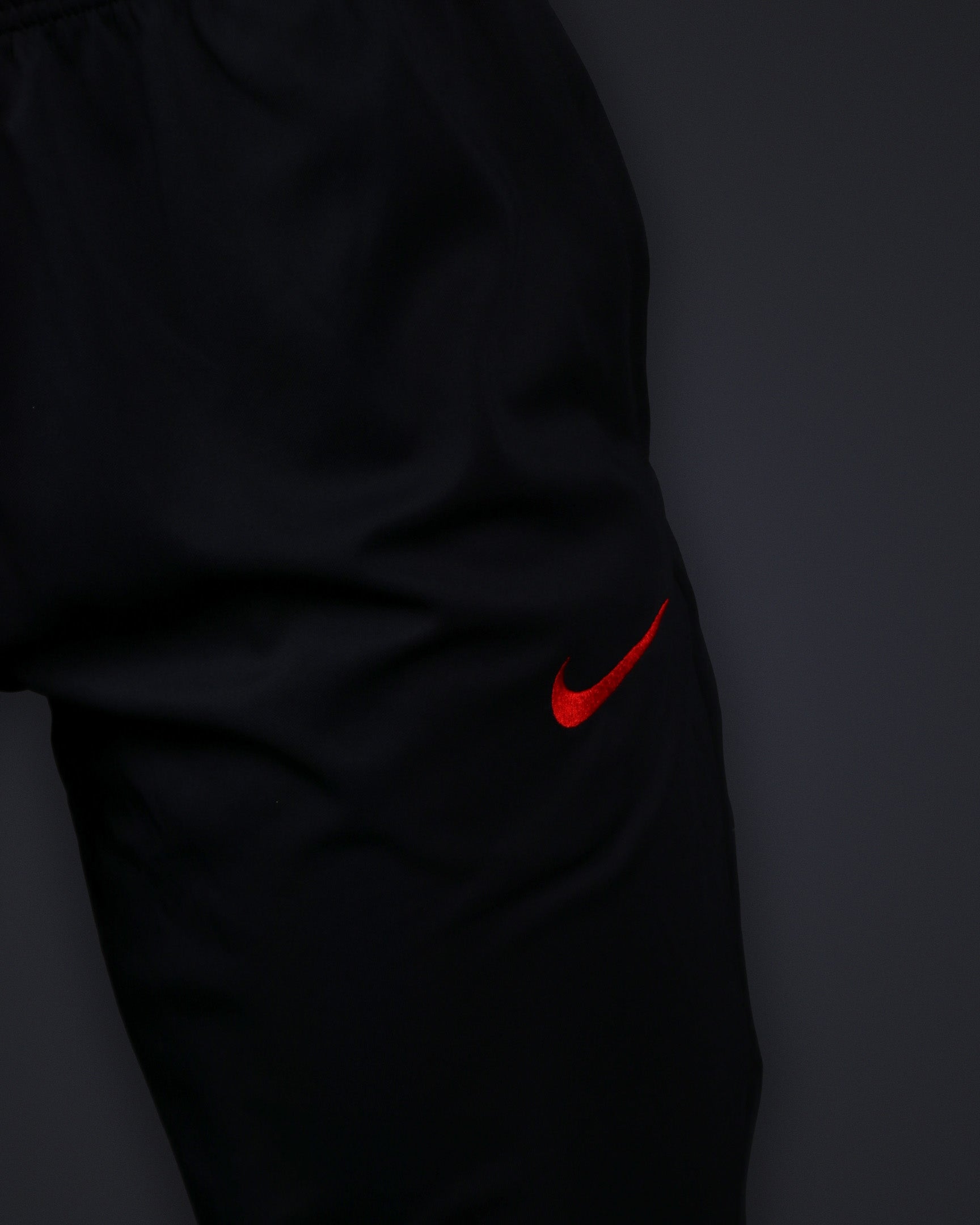 Free Time Pants Academy DF ACD M 3
