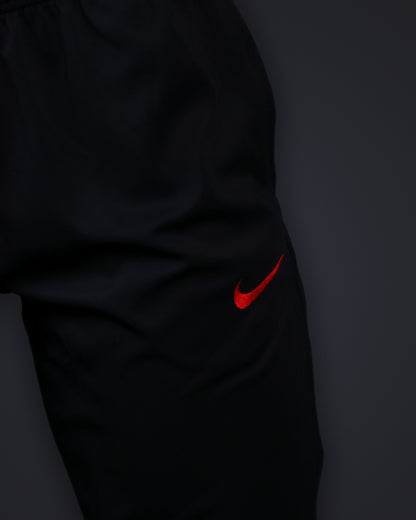 Free Time Pants Academy DF ACD M 3