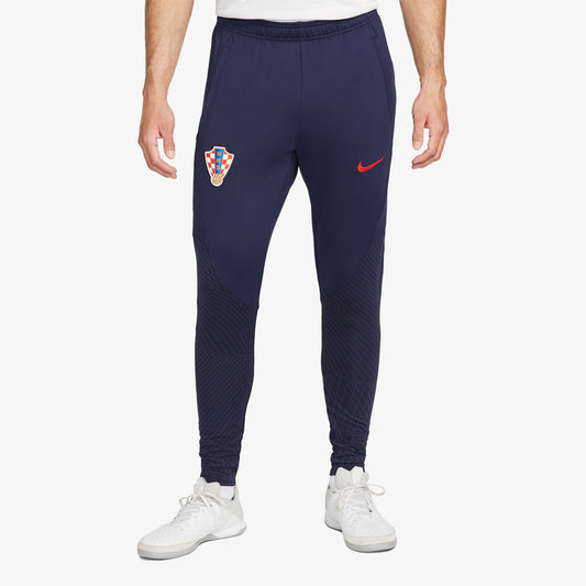 Training Pants DF STRK KP M