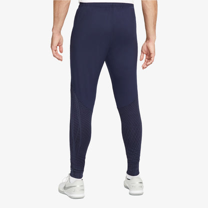 Training Pants DF STRK KP M 2