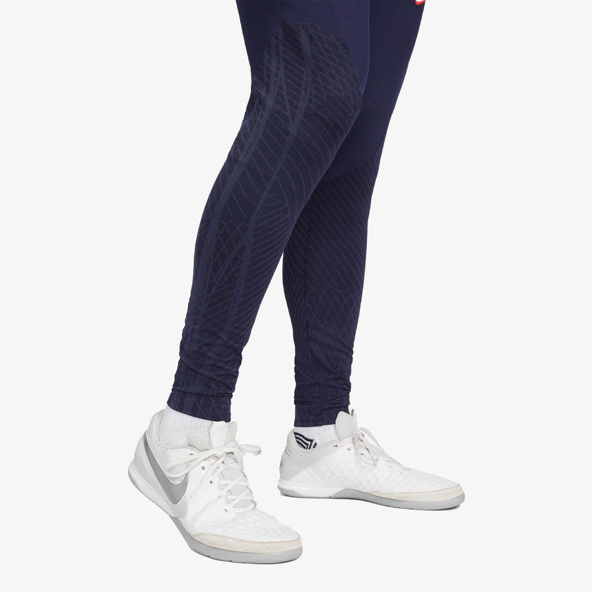 Training Pants DF STRK KP M 3