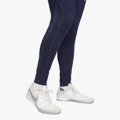 Training Pants DF STRK KP M 3