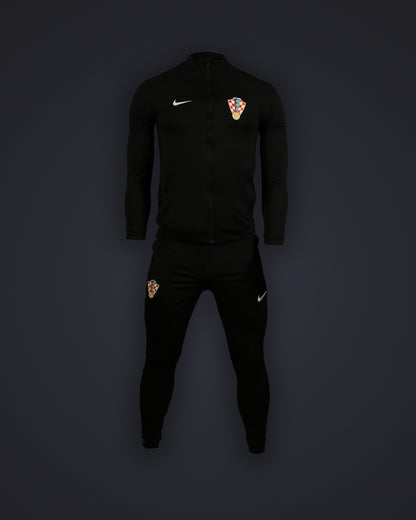 Track Suit Academy DF ACD M