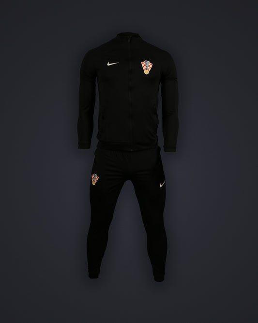 Track Suit Academy DF ACD M