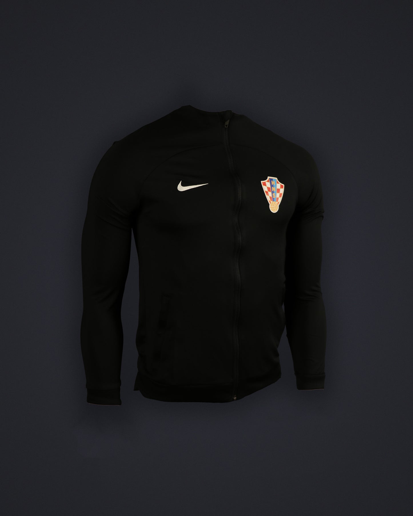 Track Suit Academy DF ACD M 3