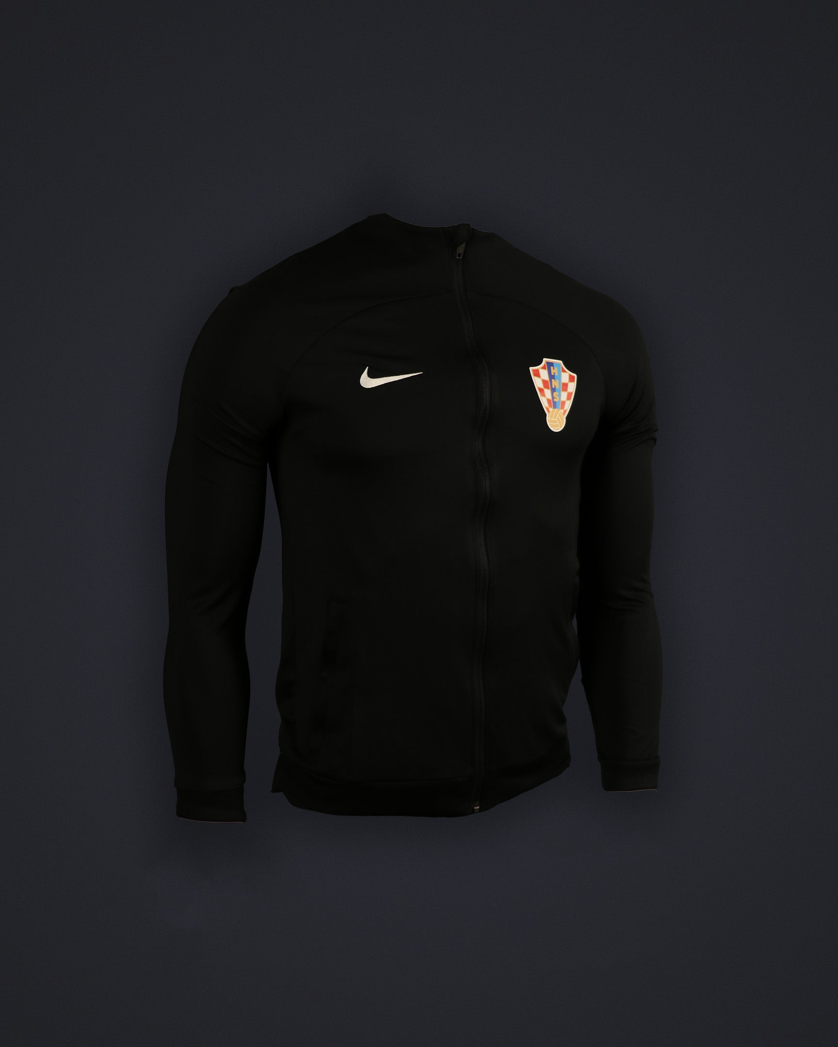 Track Suit Academy DF ACD M 3