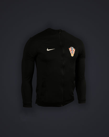 Track Suit Academy DF ACD M 3